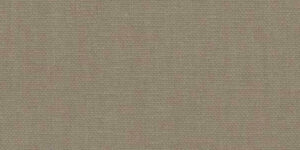 Sahara 06 - Linen 2.978,60 €