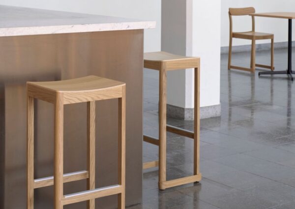 Taburete Atelier-293199