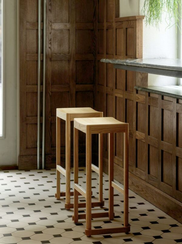 Taburete Atelier-293198