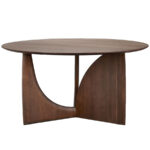 Teca Marrón +2.749,00 €