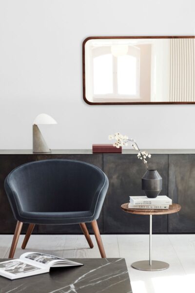 Sillón Ditzel-293405