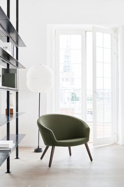 Sillón Ditzel-293407