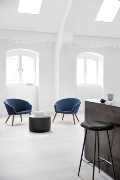 Sillón Ditzel-293404