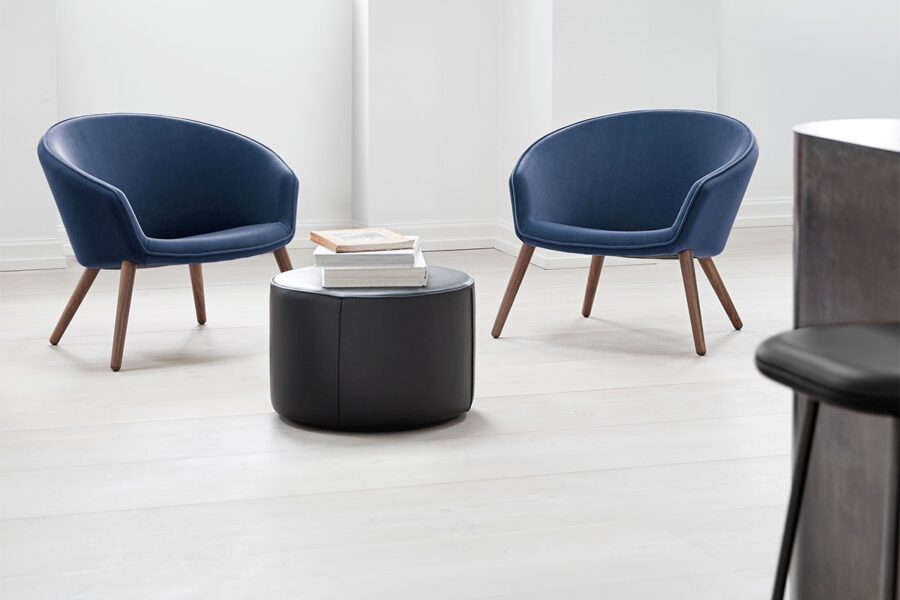 Sillón Ditzel-293402