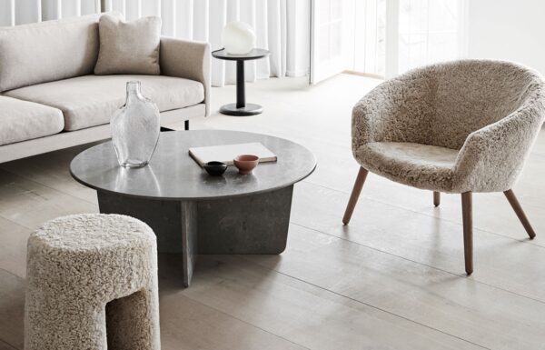 Sillón Ditzel-293403