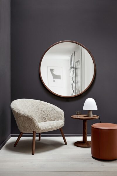 Sillón Ditzel-293413