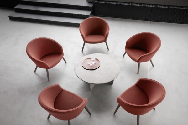 Sillón Ditzel-293414