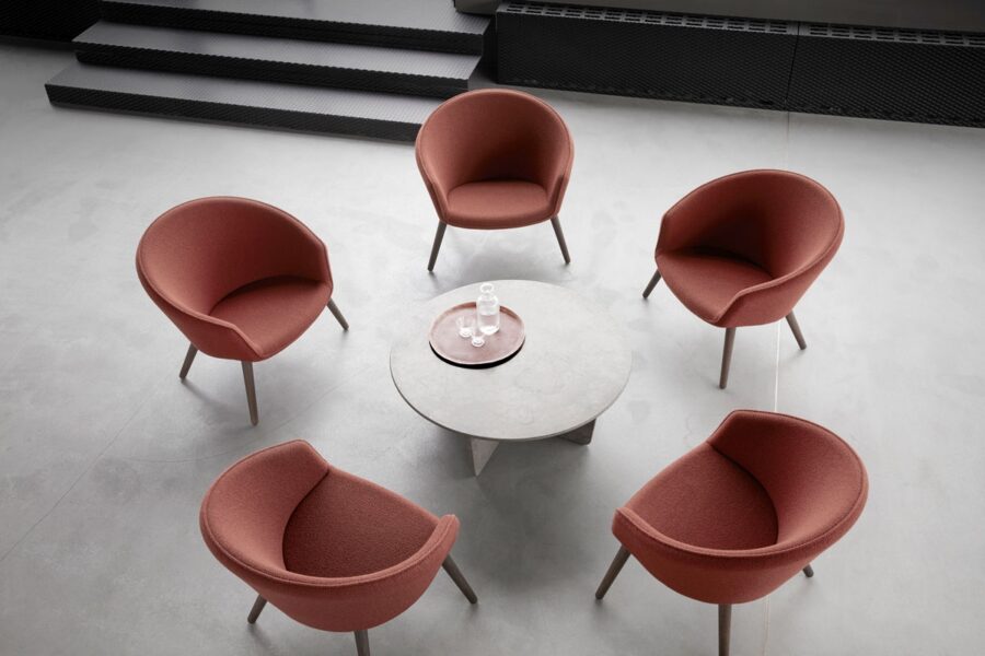 Sillón Ditzel-293414