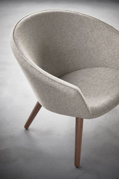 Sillón Ditzel-293411