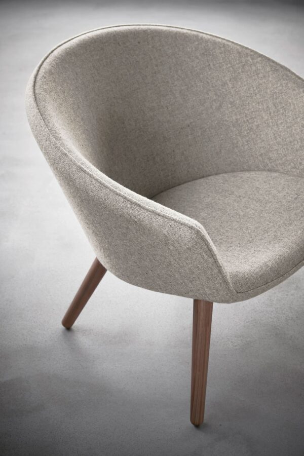 Sillón Ditzel-293411