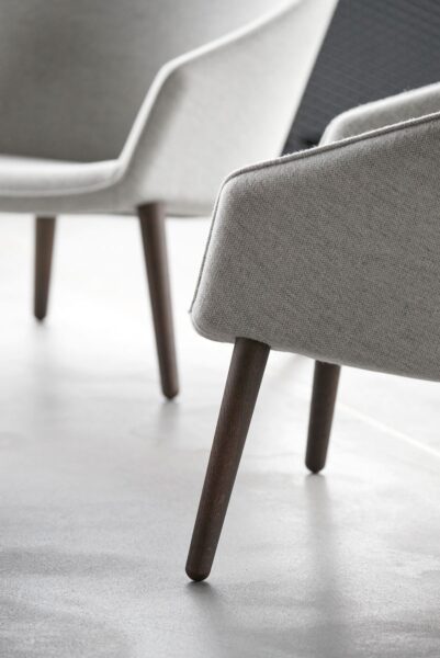 Sillón Ditzel-293410