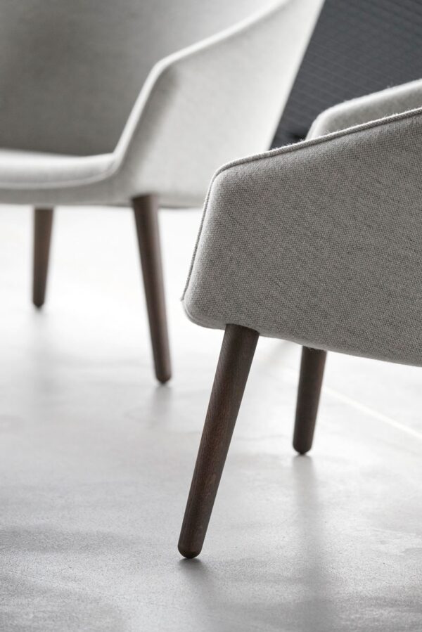 Sillón Ditzel-293410