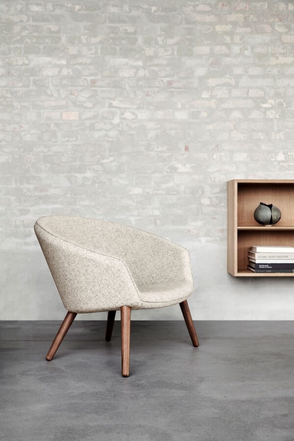 Sillón Ditzel-293409