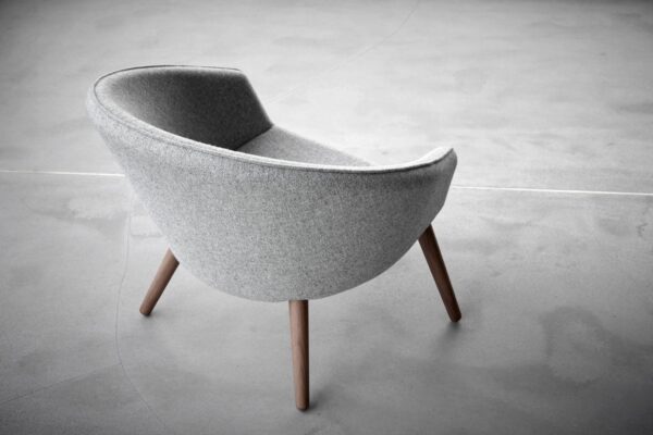 Sillón Ditzel-293412