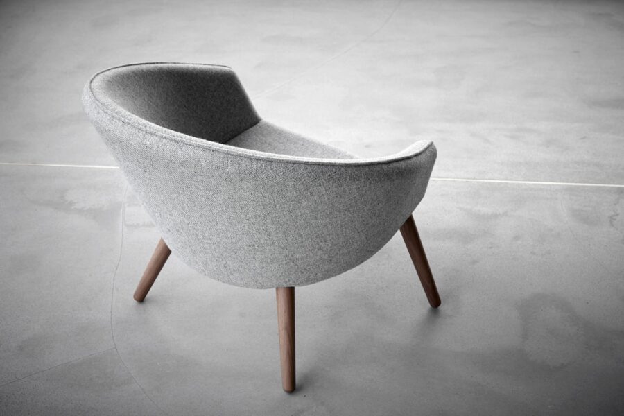 Sillón Ditzel-293412