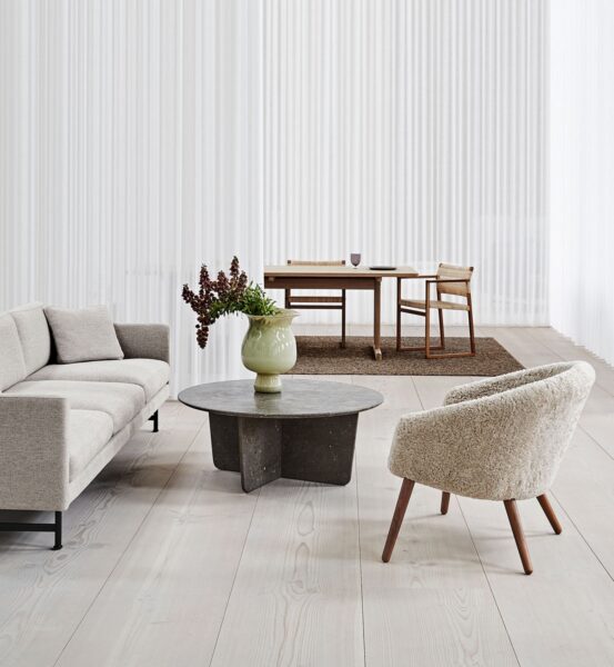 Sillón Ditzel-293408