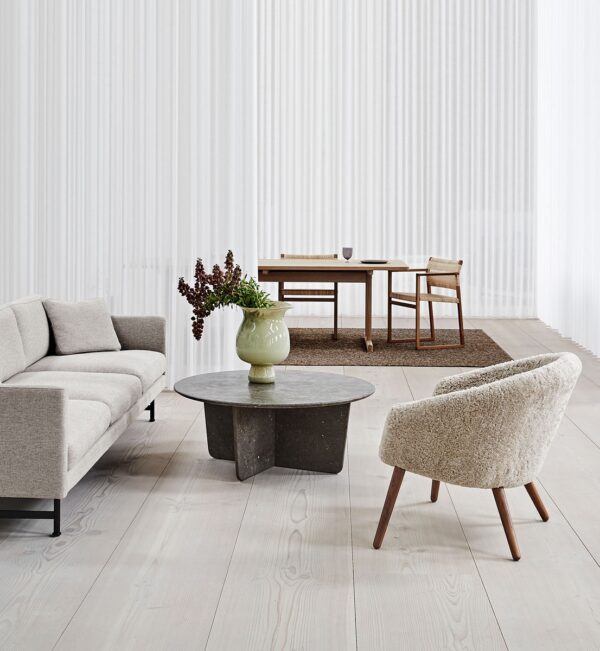 Sillón Ditzel-293408