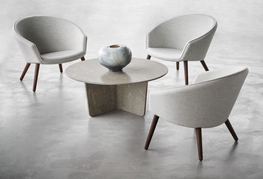 Sillón Ditzel-293406