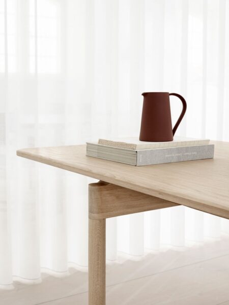 Mesa Post-293300