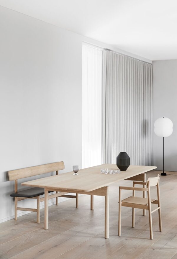 Silla Post-293345