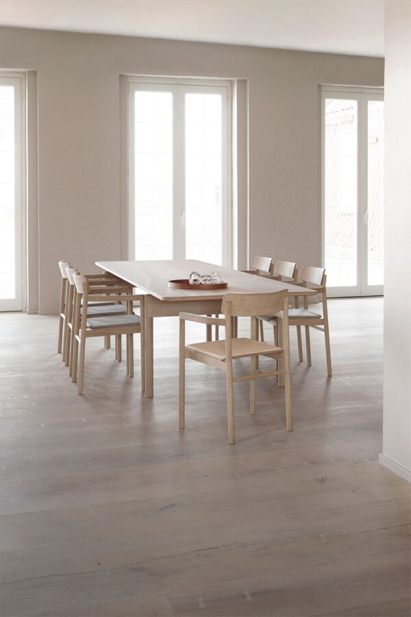 Silla Post-293343