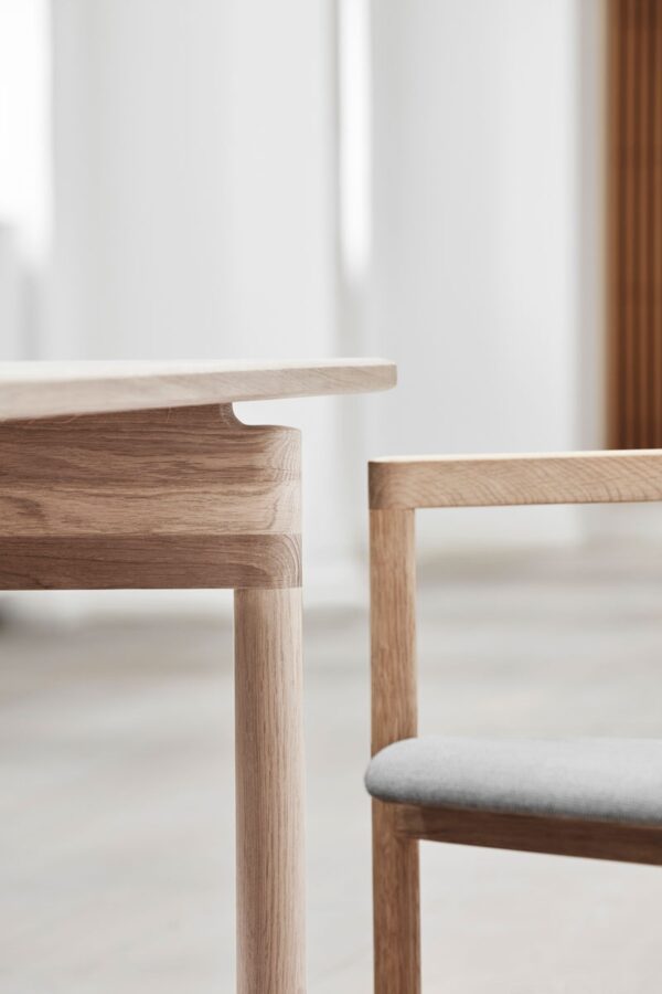 Silla Post-293341