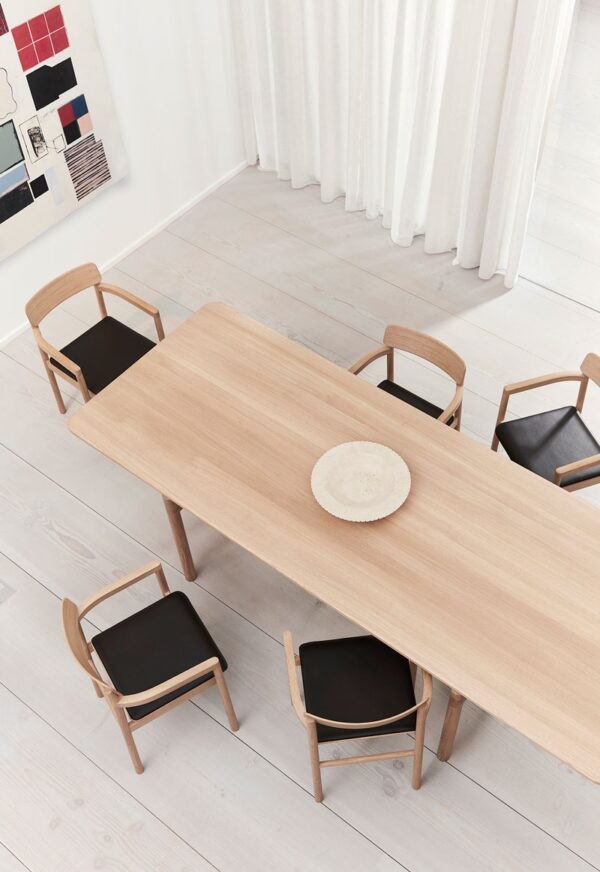 Silla Post-293340
