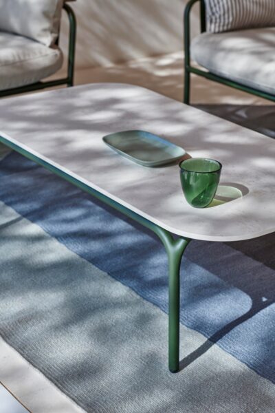 Mesa Capa-293472