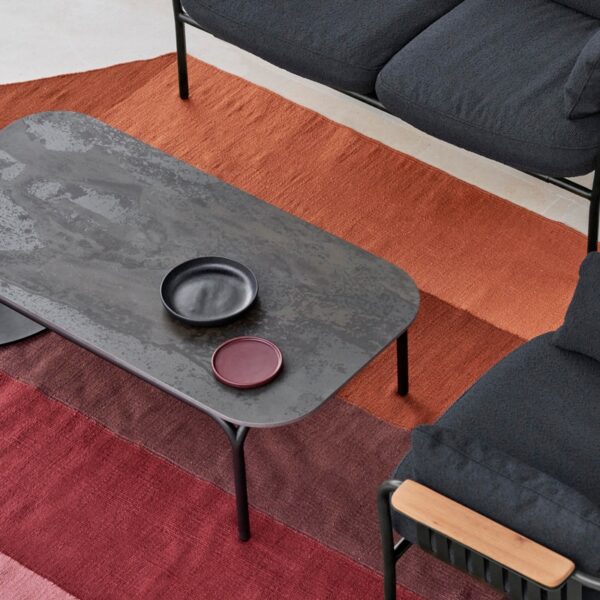 Mesa Capa-293475