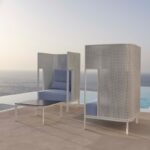 Mesa Solanas-293653