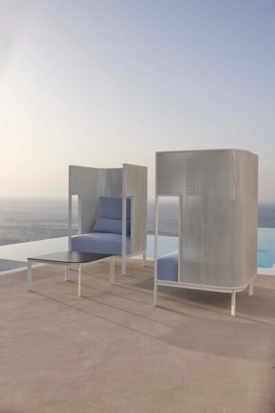 Mesa Solanas-293653