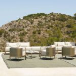 Mesa Solanas-293656