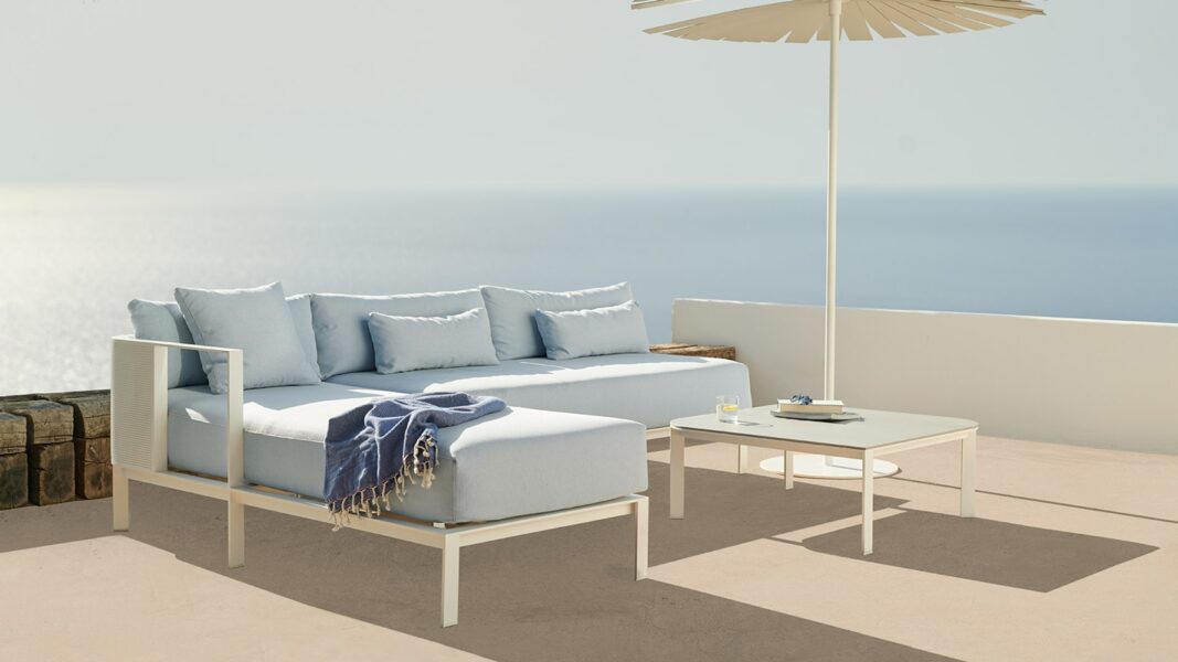 Mesa Solanas-293646