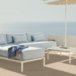 Mesa Solanas-293646