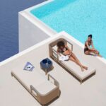 Mesa Solanas-293645