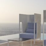 Mesa Solanas-293644