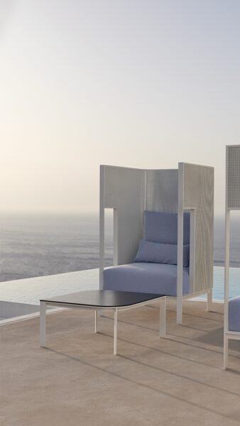 Mesa Solanas-293644
