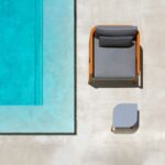 Mesa Solanas-293650