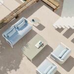 Mesa Solanas-293649