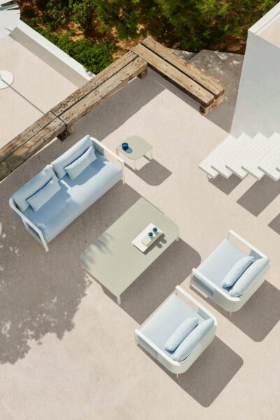 Mesa Solanas-293649