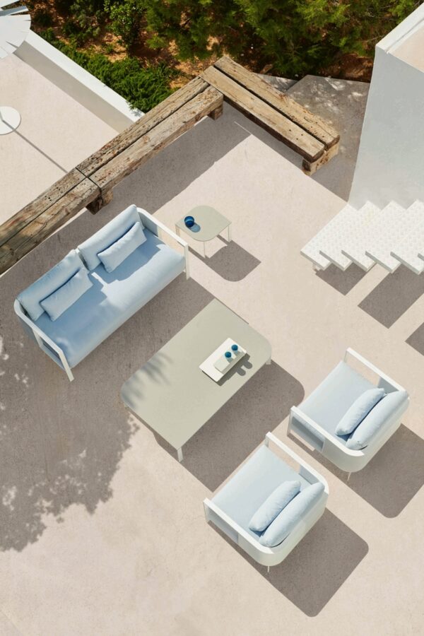 Mesa Solanas-293649