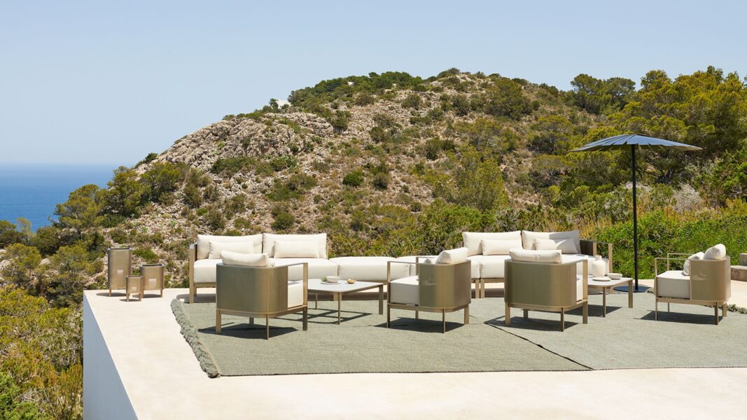 Mesa Solanas-293654