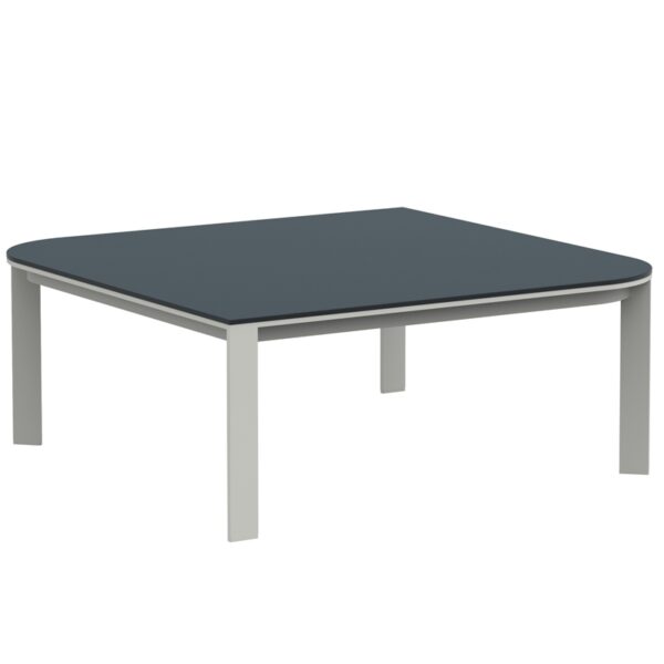 Mesa Solanas-0