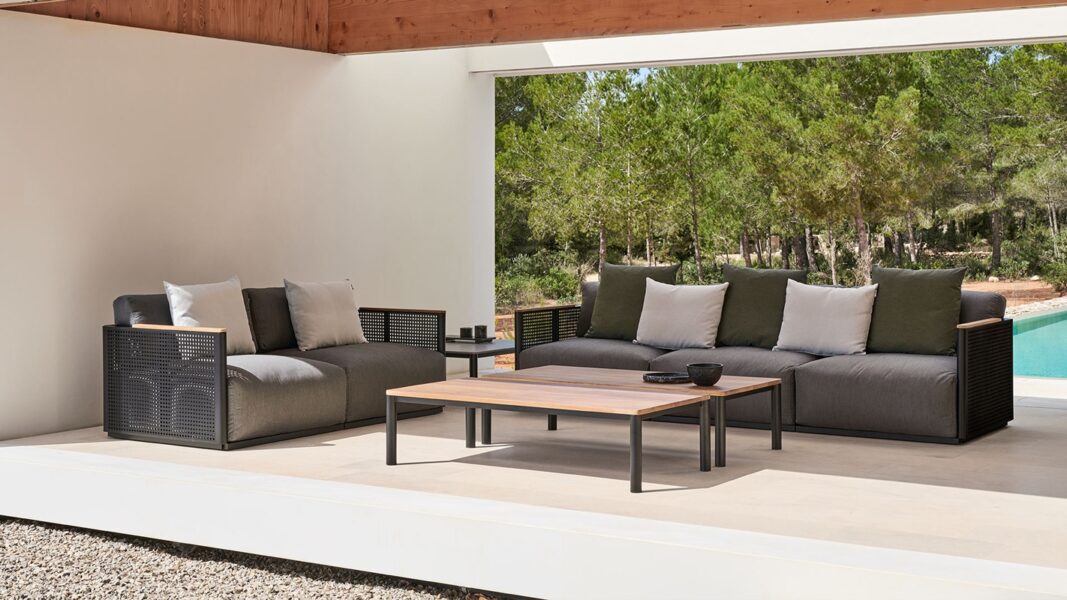 Mesa Bosc-293563