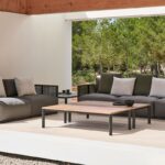 Mesa Bosc-293563