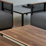 Mesa Bosc-293556