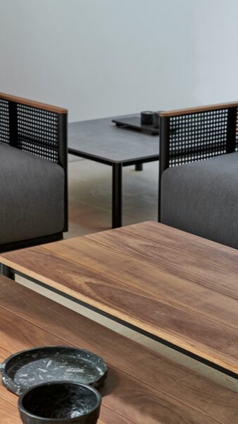 Mesa Bosc-293556