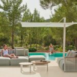 Mesa Bosc-293557