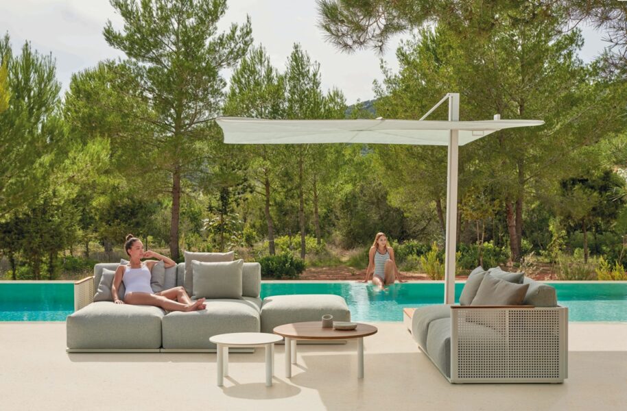 Mesa Bosc-293557