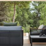 Mesa Bosc-293558